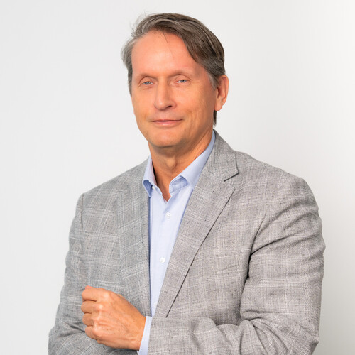 Volker Heegemann