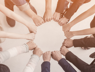 Cooperative ID Forum