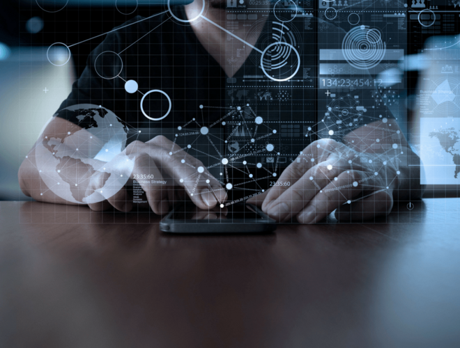 The GDPR: Halfway between consumer protection and data ownership rights - Udo MILKAU