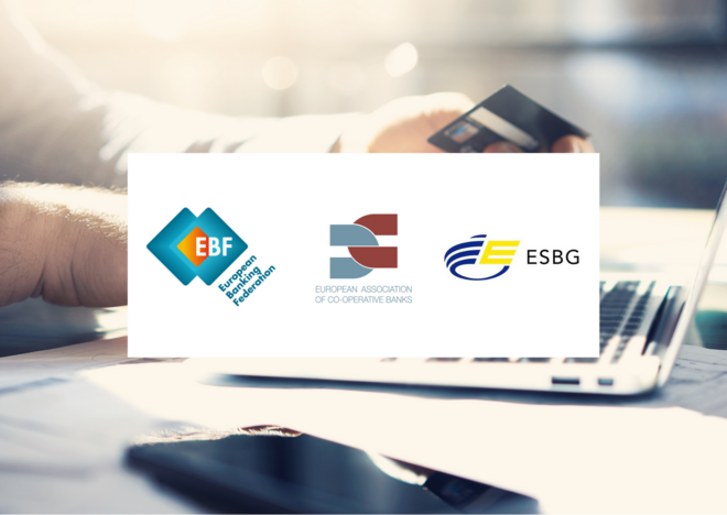 PRESS RELEASE: European Payments Initiative is a promising step forward for payments in Europe