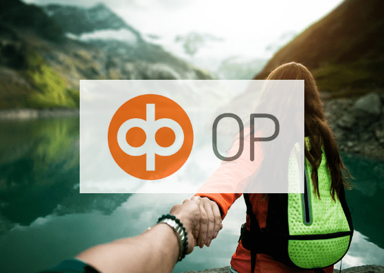 OP Financial Group to sign the Principles for Responsible Banking