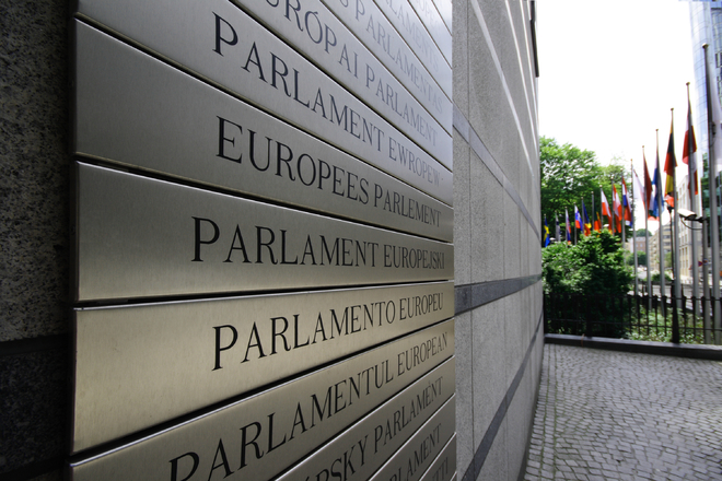 EACB letter to Esther de Lange MEP on European Deposit Insurance Scheme