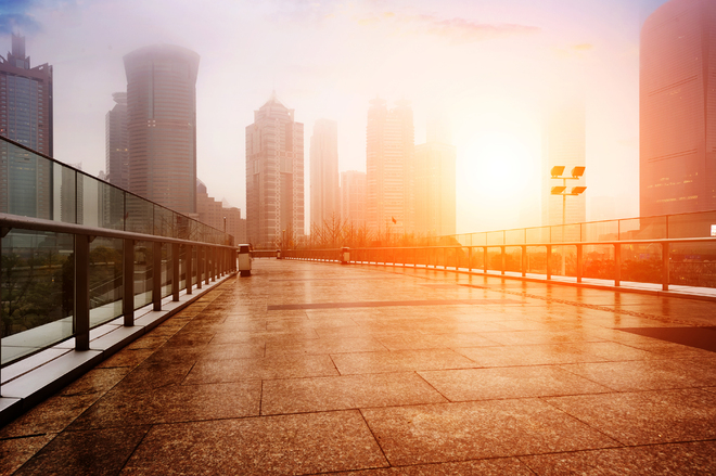 Recovery, Resolution and Deposit protection