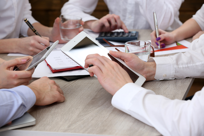 Corporate Governance and Company Law