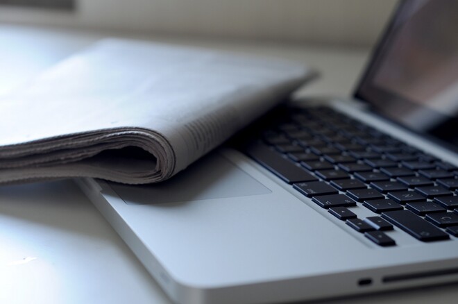 EACB comments on the first set of ESAs technical standards under the Digital Operational Resilience Act (DORA)