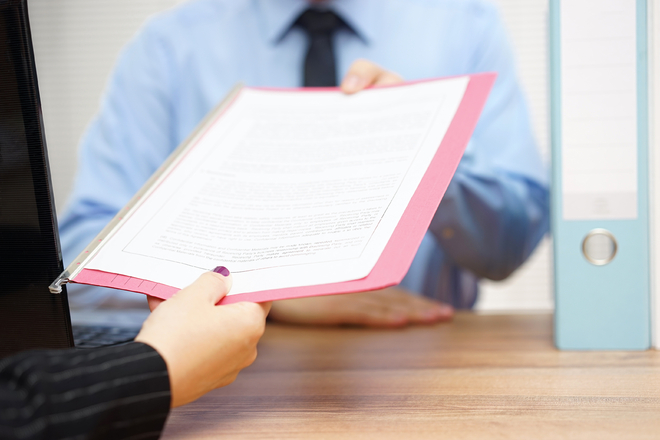 EACB comments on the EC’s Have your say – CMDI review - Clarifications to the daisy chain deductions 