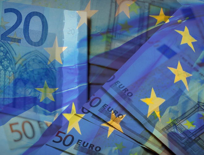 EACB position on the EC legislative proposal for the Prospectus Regulation