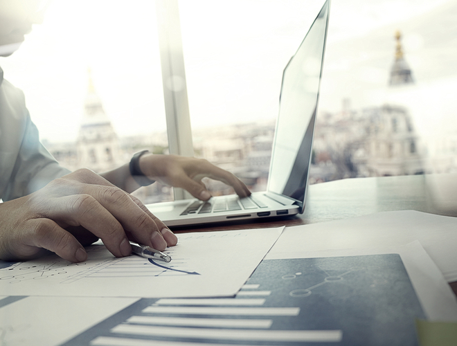 EACB views on the EFRAG PTF on NF reporting outreach event: focus on Financial Institutions