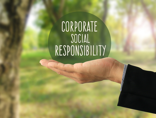 EACB comments on Commission’s Communication on CSR-25th October 2011