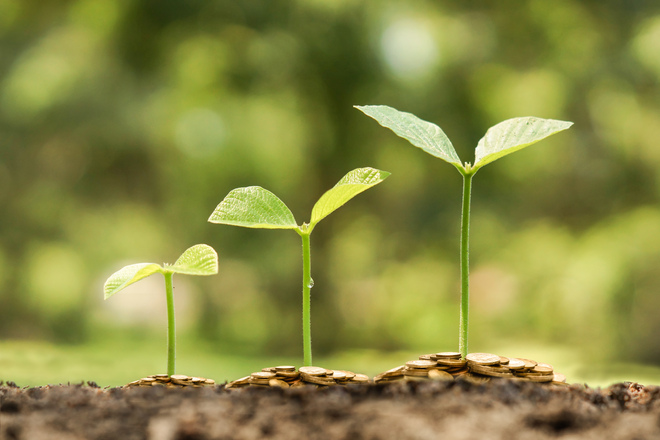 EACB response to the European Commission’s consultation on the draft Taxonomy Delegated Acts 