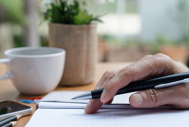 EACB response to the EBA opinion (EBA/Op/2023/13) and report (EBA/REP/2023/38) on green loans and mortgages