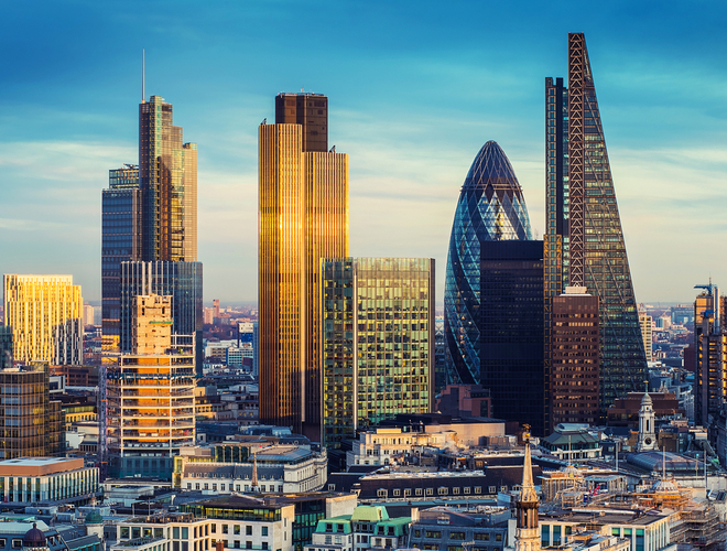 EACB Comments on EBA Public Consultation on the Interim Report on MREL Framework