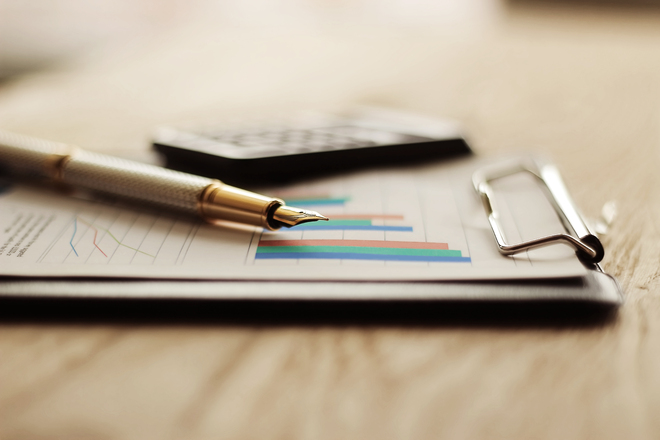 EACB comments on the European Commission’s Faster and Safer Relief of Excess Withholding Taxes (FASTER) proposal 