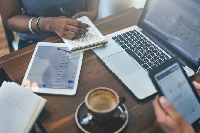EACB comments on the public consultation on the SRB operational guidance for banks on resolvability self-assessment