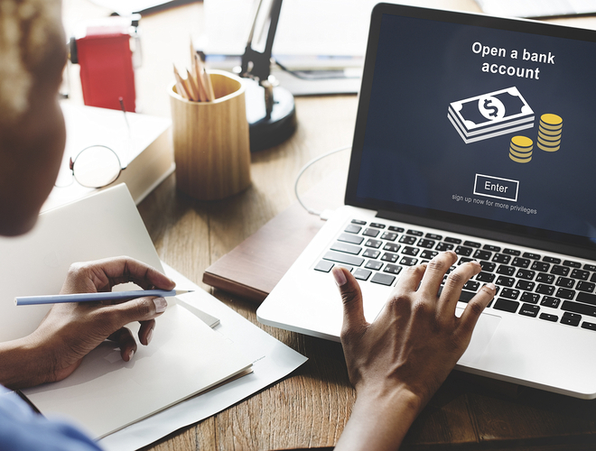 EACB answer to the consultative document titled “General guide to  account opening” of the Basel Committee on Banking  Supervision