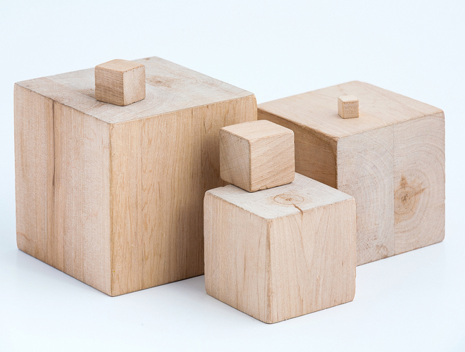 EACB comments on the EBA draft Guidelines (GL) on disclosure requirements under Part Eight CRR