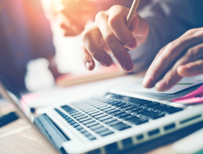 EACB response to the EBA consultation on Technical Standards on standardised terminology and disclosure documents under the PAD