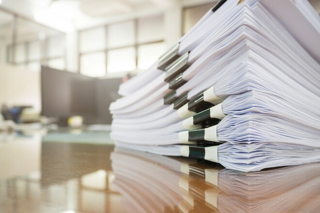 EACB’s views on the Article 29 Working Party Guidelines on Profiling and Personal data breach notification