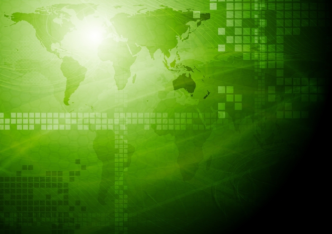 EACB answer to the Commission Green Paper on retail financial services
