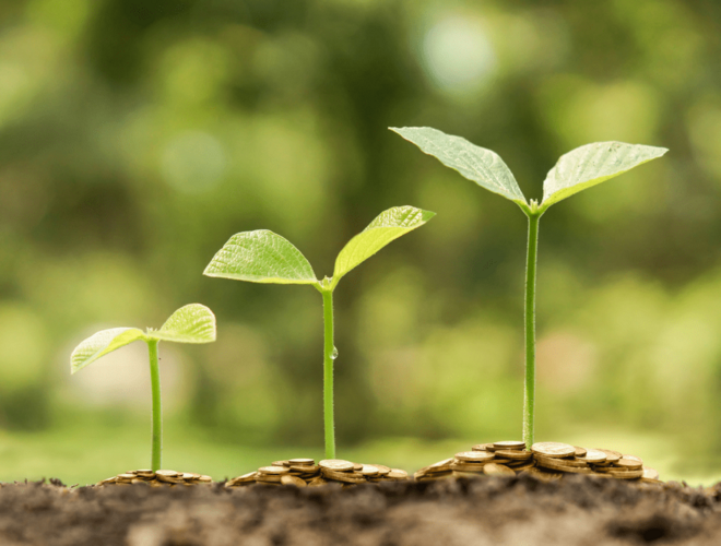 EACB Policy paper “Towards a Sustainable Finance Framework in EU: the views of Co-operative Banks”