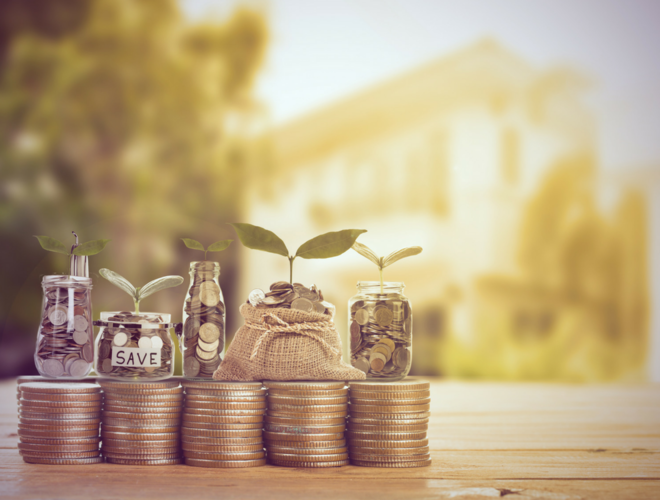 EACB Response to EU Commission's Call for Evidence on a portfolio framework to increase lending for energy renovations