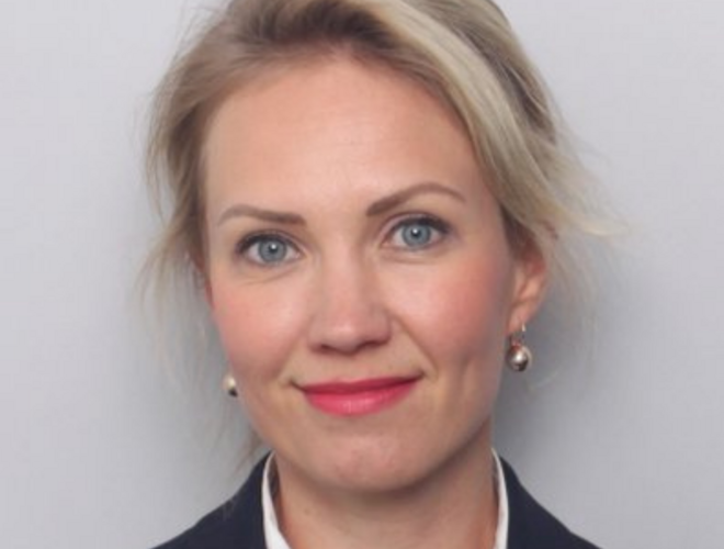 PRESS RELEASE - EACB welcomes that new EFRAG Sustainability Reporting Board becomes operational