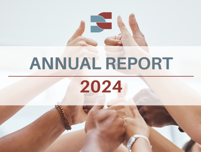 Annual Report 2024: Coop Banks Solidify Their Position as Enablers of SMEs, Food & Agri-financing and Regional Competitiveness in the New Mandate