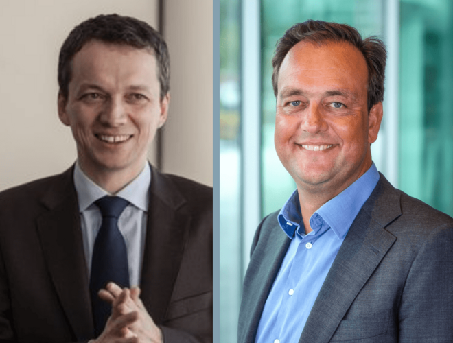 EACB Newsletter N°14 - Sustainable Finance edition
