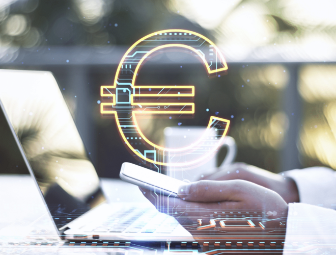 Recommendations from Europe's cooperative banks for a Digital Euro