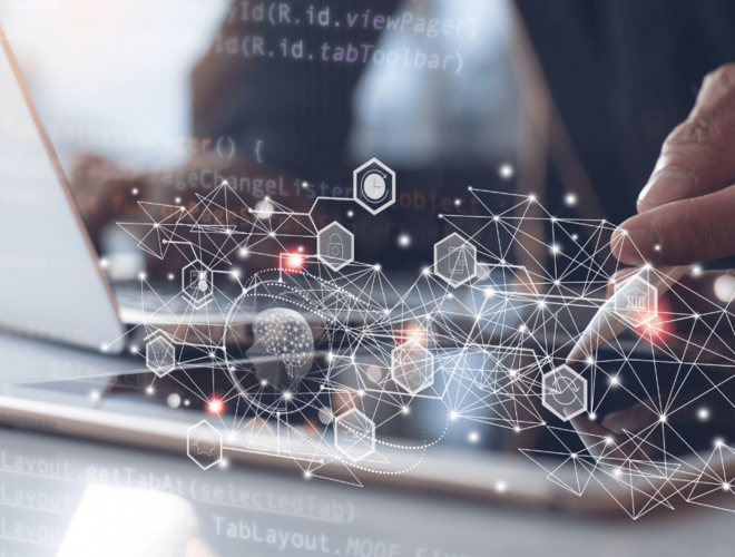 Building a Viable Open Finance Framework: Insights from the EACB