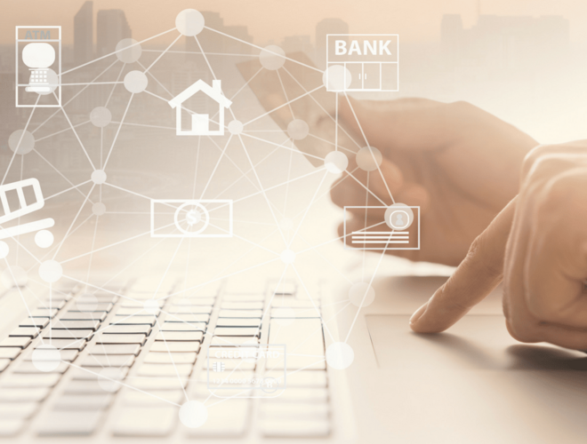 EACB experts on Accountig and Audit meet virtually