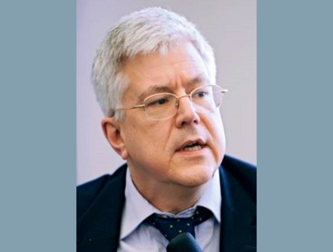 Marcel Haag