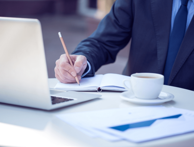 EACB response to the European Commission’s call for evidence on the recast of EU rules on administrative cooperation in the field of taxation (DAC) 
