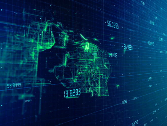 EACB answer to ESAs’ consultation on SFDR RTS review regarding PAI and financial product disclosure