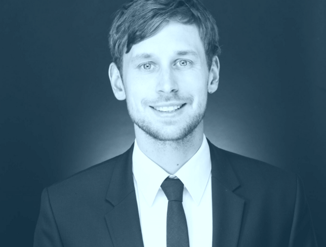 Proportionality of Banking Regulation: Evidence from Germany - Dr. A. SCHENKEL