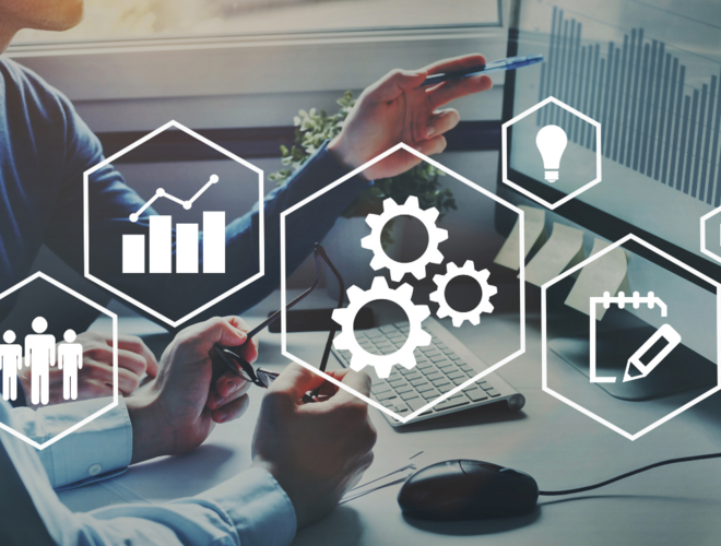 EACB response to the draft EBA Guidelines on internal policies, procedures and controls