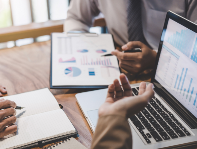 EACB comments on the update of the European Commission’s Supra-National Risk Assessment