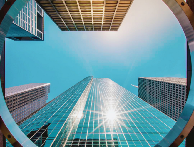 EACB comments on EBA’s draft ITSs for supervisory reporting and Pillar 3 disclosures
