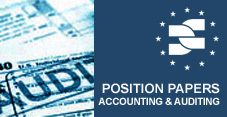 EACB response letter on Board Deliberations on Financial Instruments with Characteristics of Equity