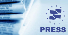 EACB Press Release: Co-operative banks’ difference: a cornerstone for Europe’s economic growth