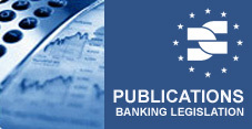 Overview on Redemption of Shares