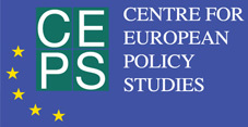 CEPS launches study on Diversity in the Banking Sector in Europe and Role of Cooperative Banks