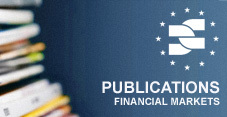 EACB provides input to the EC Call for Evidence: EU regulatory framework for financial services