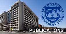 IMF working paper " Co-operative Banks in Europe- Policy Issues" W. Fonteyne 2007