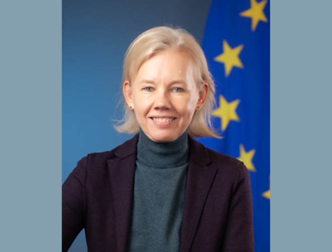 Alexandra Jour-Schroeder