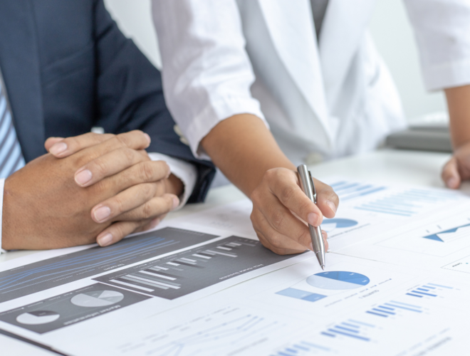 EACB comments on the EBA draft technical standards determining the Business Indicator under the new Operational Risk framework