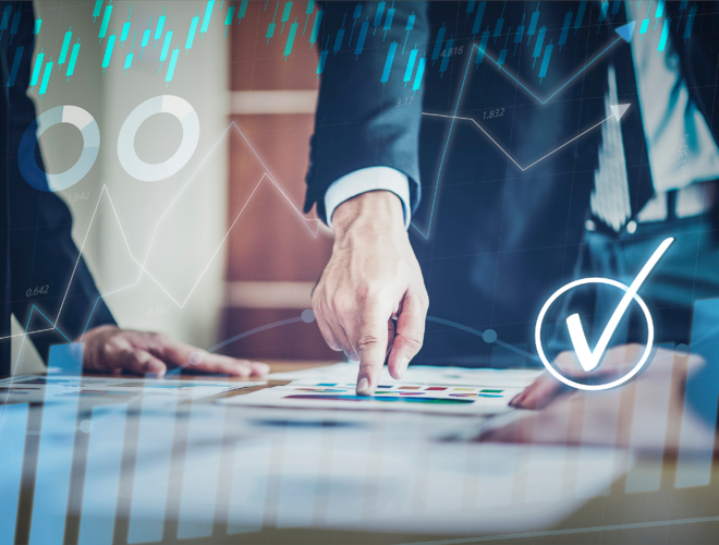 EACB responds to the EBA consultation on the Guidelines on preventing the abuse of funds and certain crypto-assets transfers for money laundering