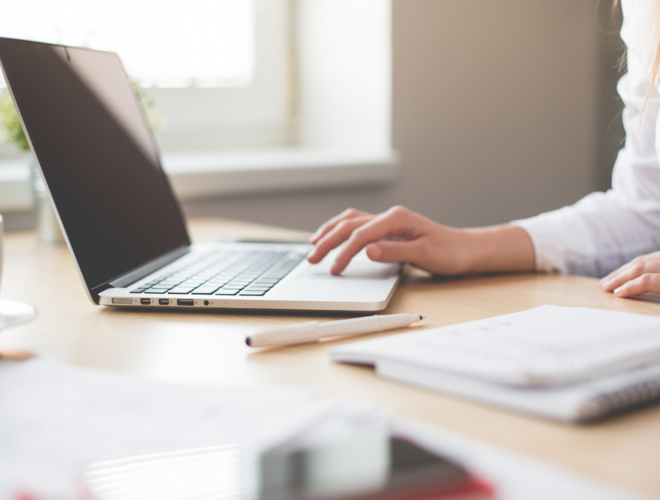EACB comments on the EBA Discussion Paper on the Pillar 3 Data Hub