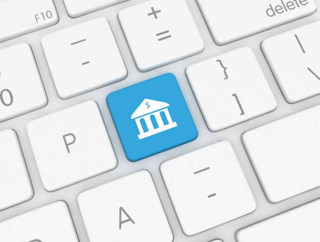 The EACB comments on the EBA RTS for assessing the materiality of extensions and changes of the IRB Approach