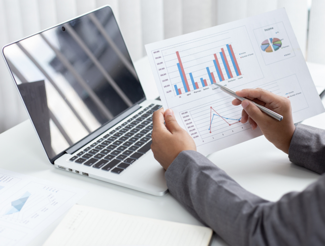 EACB comments on the EBA draft RTS on off-balance sheet items and UCC considerations